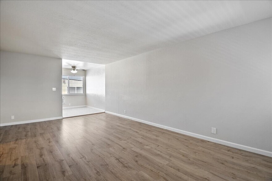 More Photos Of 925 Pomeroy Ave, Santa Clara Apartments For Sale