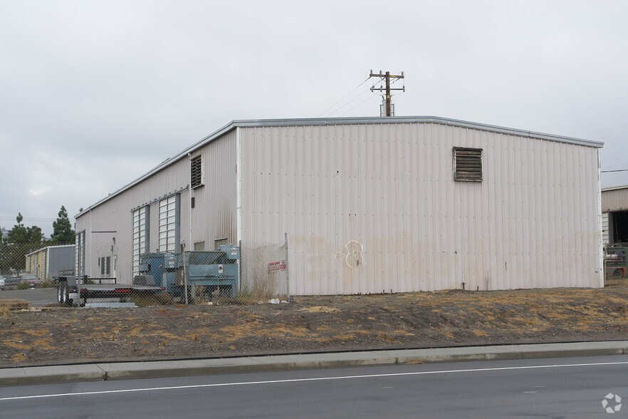 More Photos Of , Fremont Unknown For Sale