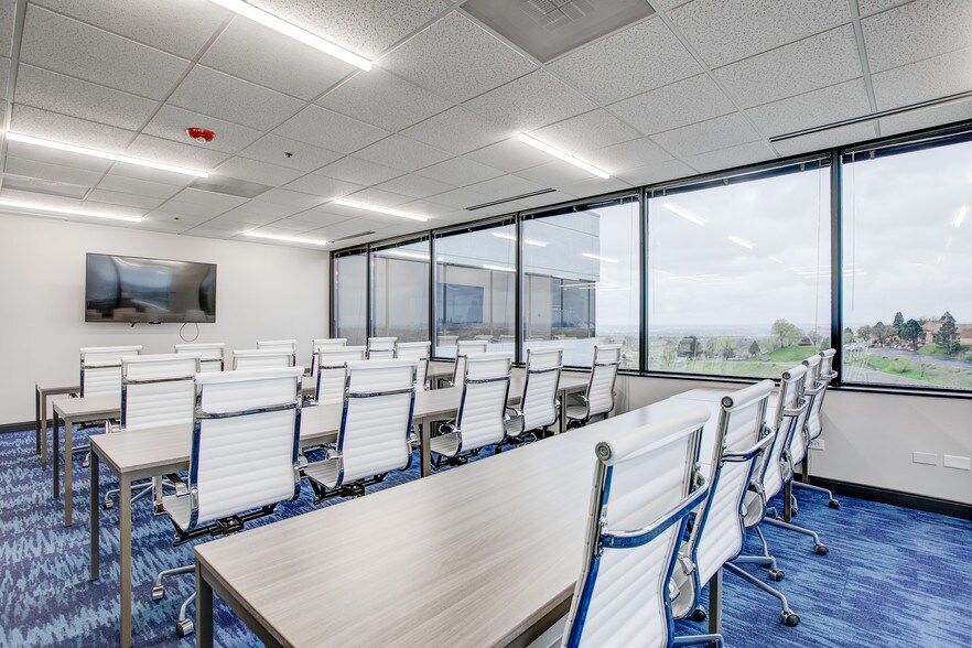 More Photos Of 9351 Grant St, Thornton Office For Lease