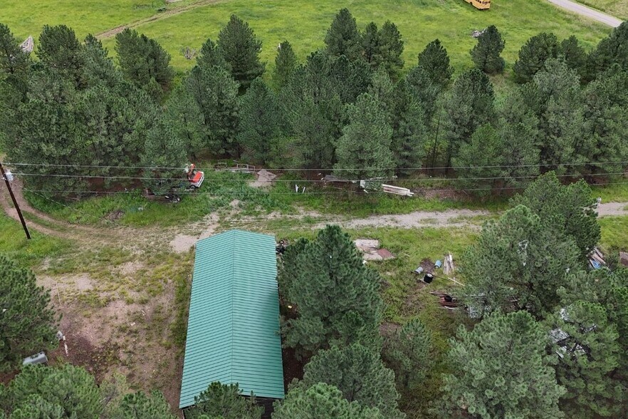 More Photos Of 6 Sleeping Bear ln, Mayhill Land For Sale