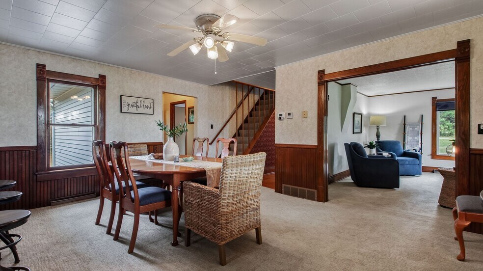 More Photos Of N8481 Kleba Rd, Hixton Flex For Sale