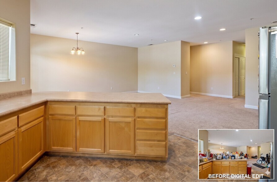 More Photos Of 1470 Mission St, San Miguel Storefront Retail Residential For Sale