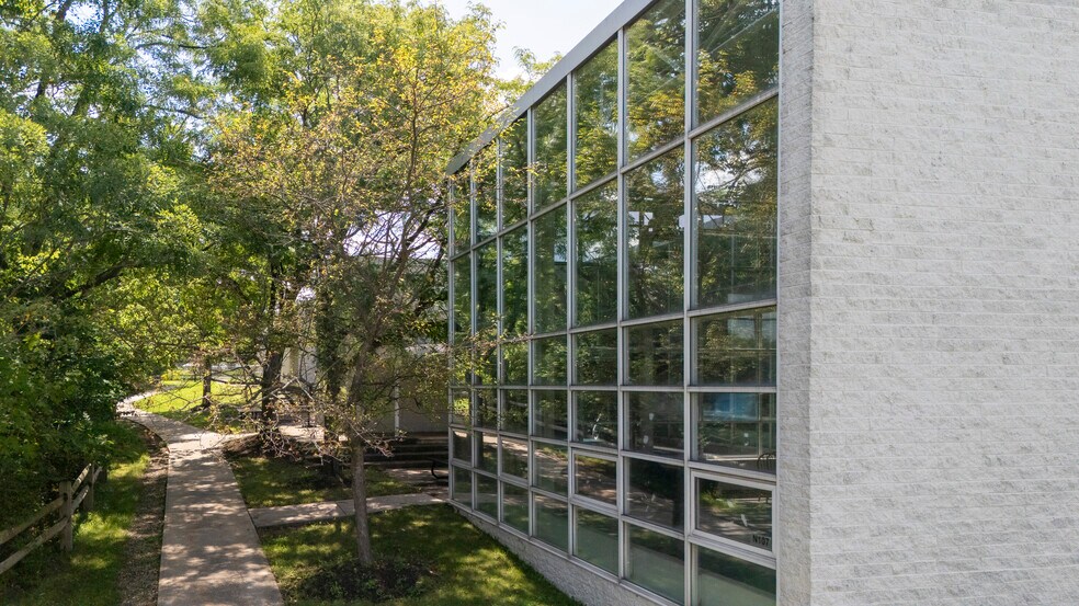 More Photos Of 14775 Broadway Ave, Maple Heights Flex For Sale