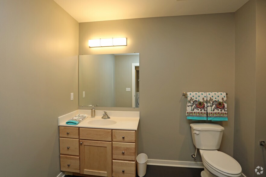 More Photos Of 135 W Wells St, Milwaukee Coworking Space