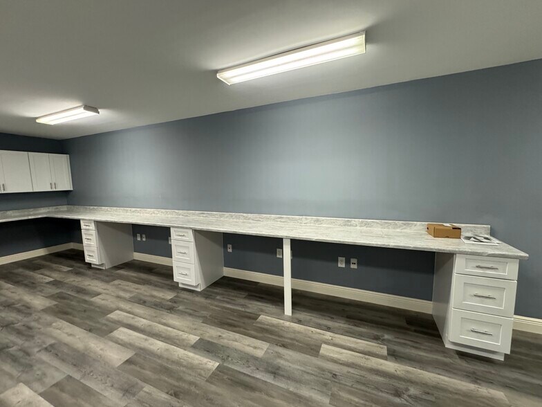 More Photos Of 3875 Nova Rd, Port Orange Medical For Lease