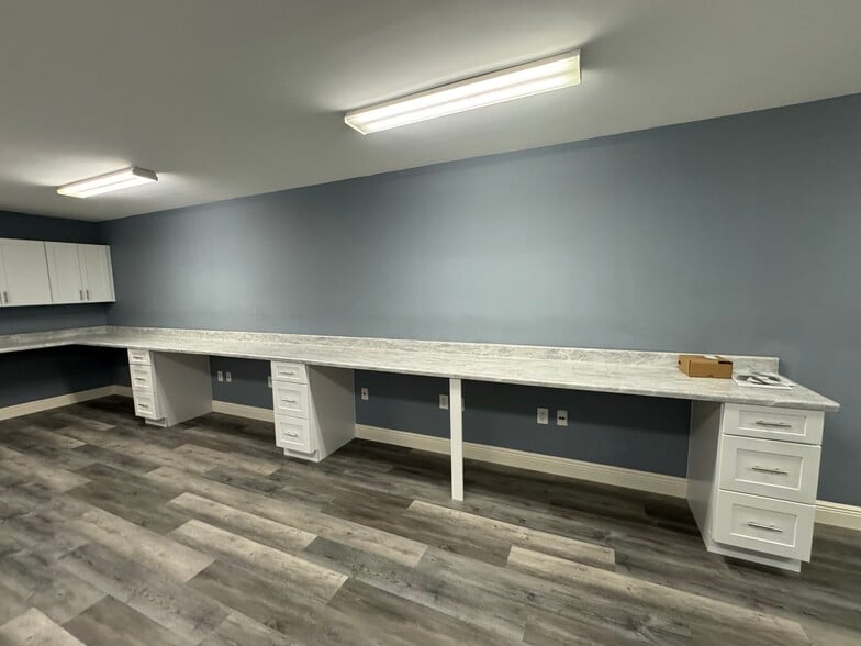 More Photos Of 3875 Nova Rd, Port Orange Medical For Lease