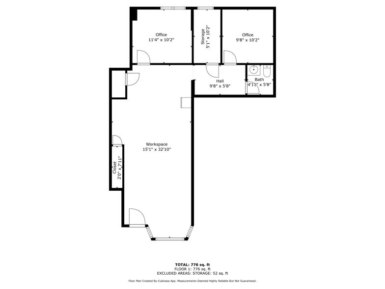 More Photos Of 2114-2118 Broadway Ave, Pittsburgh Storefront Retail Office For Lease