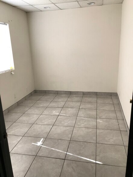 More Photos Of 3650 S Eastern Ave, Las Vegas Medical For Lease