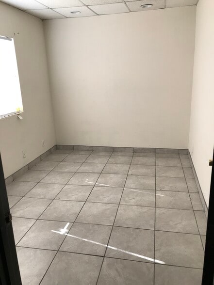 More Photos Of 3650 S Eastern Ave, Las Vegas Medical For Sale