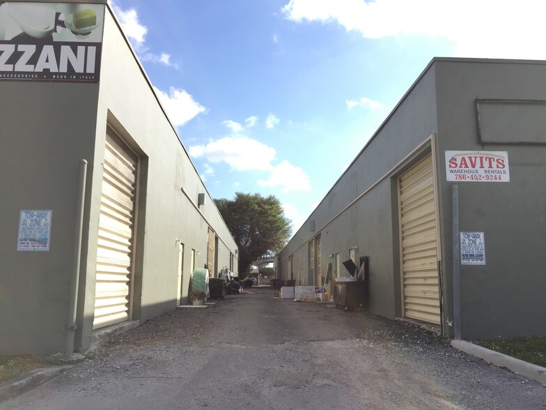 Photo of 1st Floor Ste 