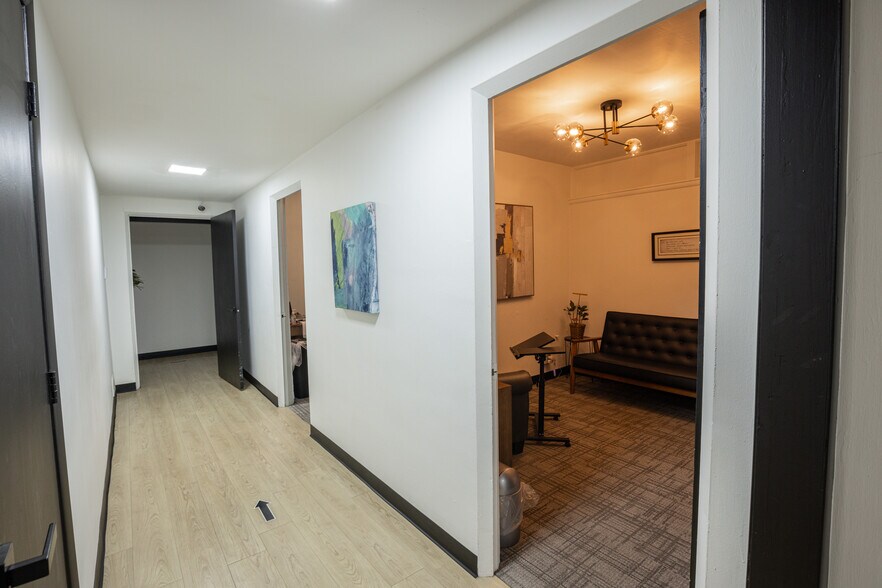 More Photos Of 1001 NW 15th Ave, Ardmore Medical For Sale