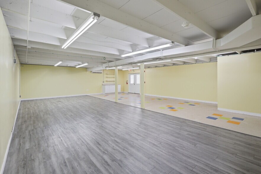 More Photos Of 346 N Volusia Ave, Orange City Office For Lease