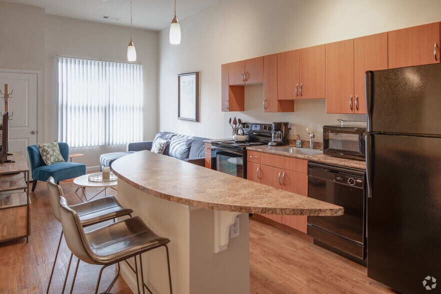 More Photos Of 8001-8211 Arista Pl, Broomfield Unknown For Lease