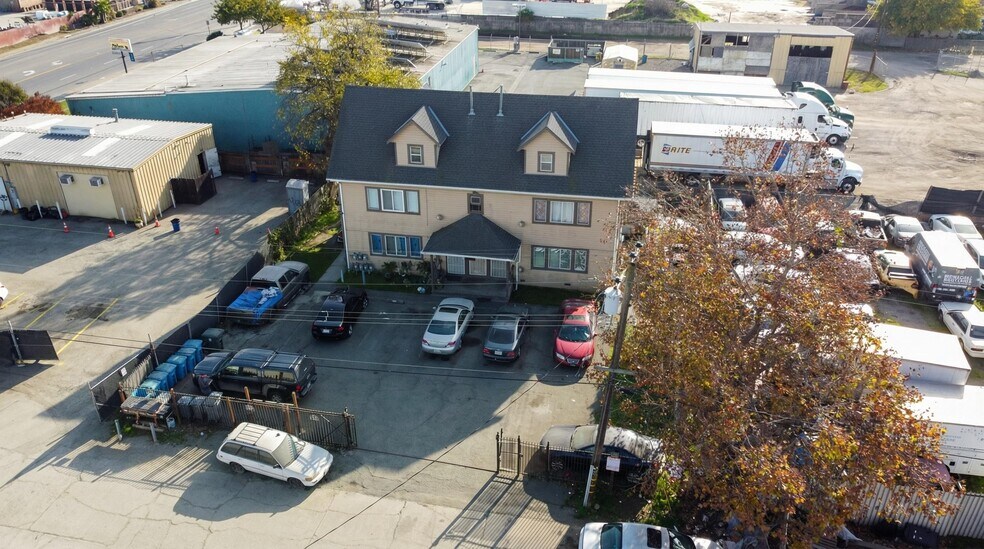 More Photos Of 111 Mahogany Dr, Vallejo Apartments For Sale
