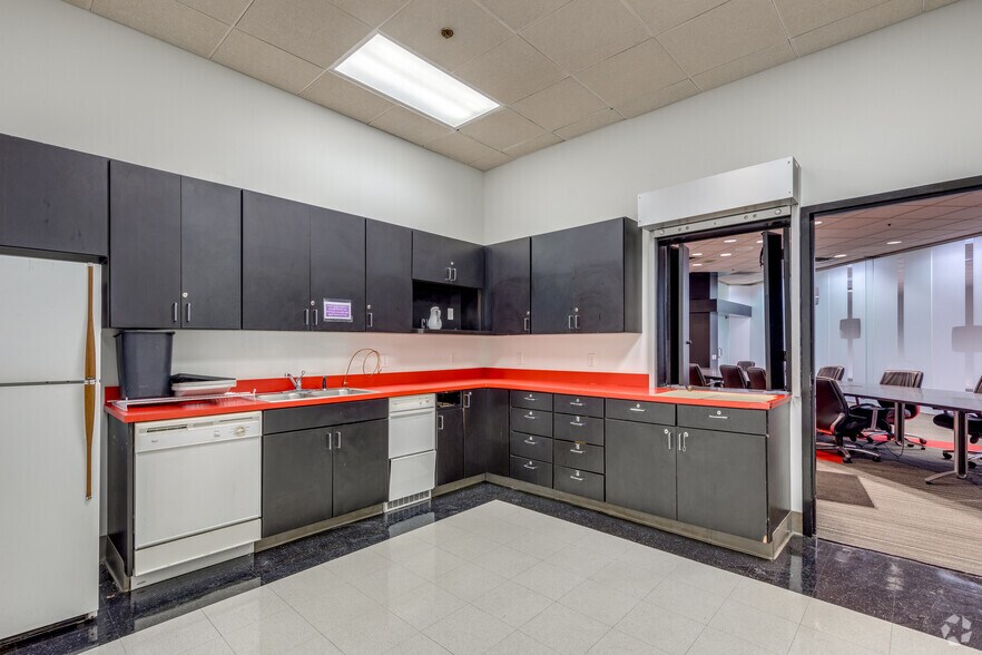 Photo of 2nd Floor Ste C-7130/7140