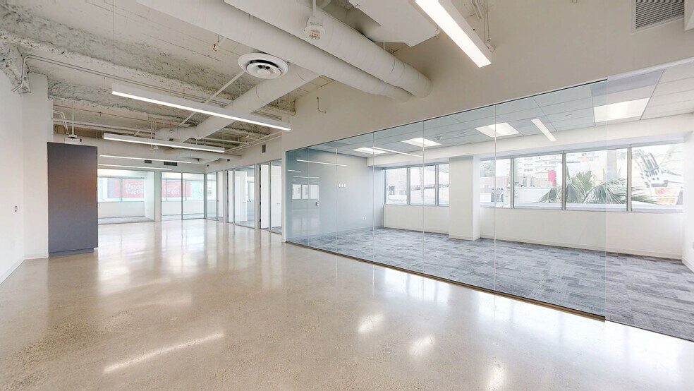 Photo of 3rd Floor Ste 302