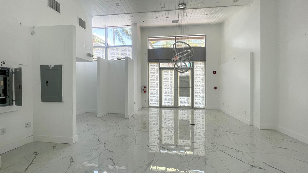 More Photos Of 1451 Ocean Dr, Miami Beach Apartments For Sale