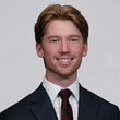 Josh Clark