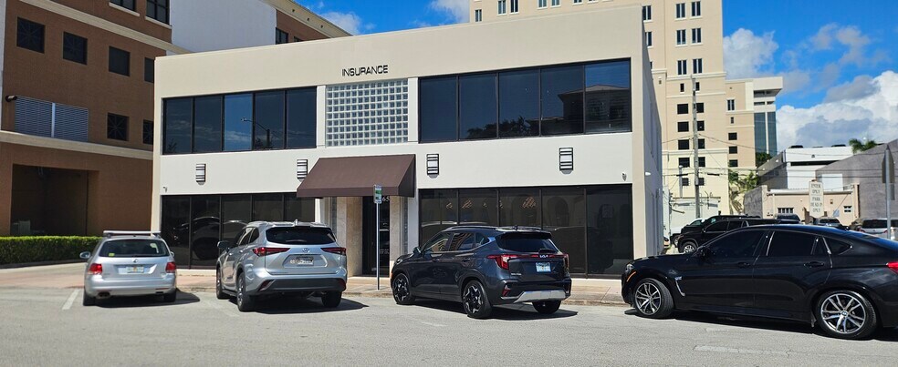 More Photos Of 365 Palermo Ave, Coral Gables Office For Sale