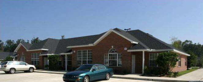 More Photos Of 8833 Perimeter Park Blvd, Jacksonville Medical For Lease