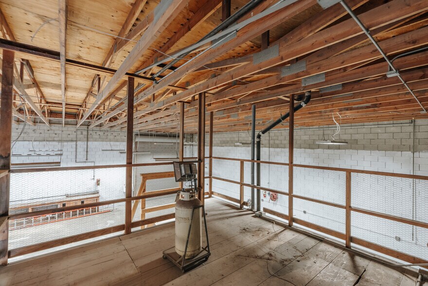 More Photos Of 334 Purissima St, Half Moon Bay Freestanding For Sale