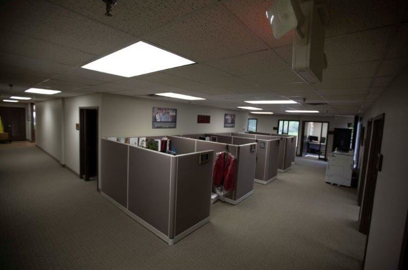 More Photos Of 1370 Mendota Heights Rd, Mendota Heights Office For Sale
