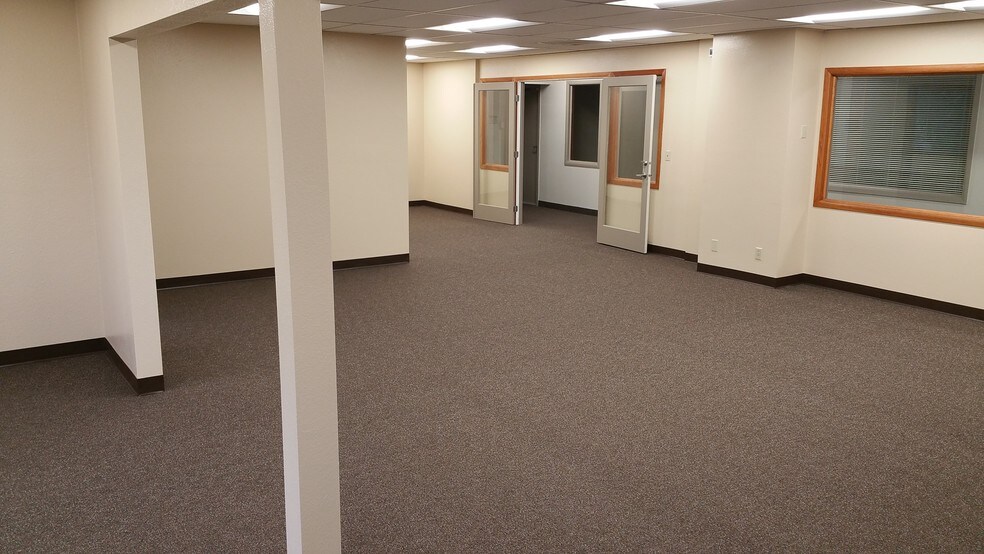 More Photos Of 3850 Portland Rd NE, Salem Medical For Sale