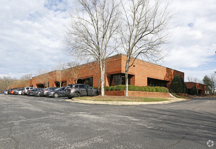 More Photos Of 3200 Spring Forest Rd, Raleigh Unknown For Lease