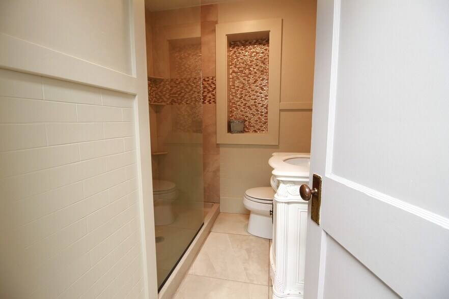 More Photos Of 3580 Gettysburg Rd, Camp Hill Office Residential For Sale