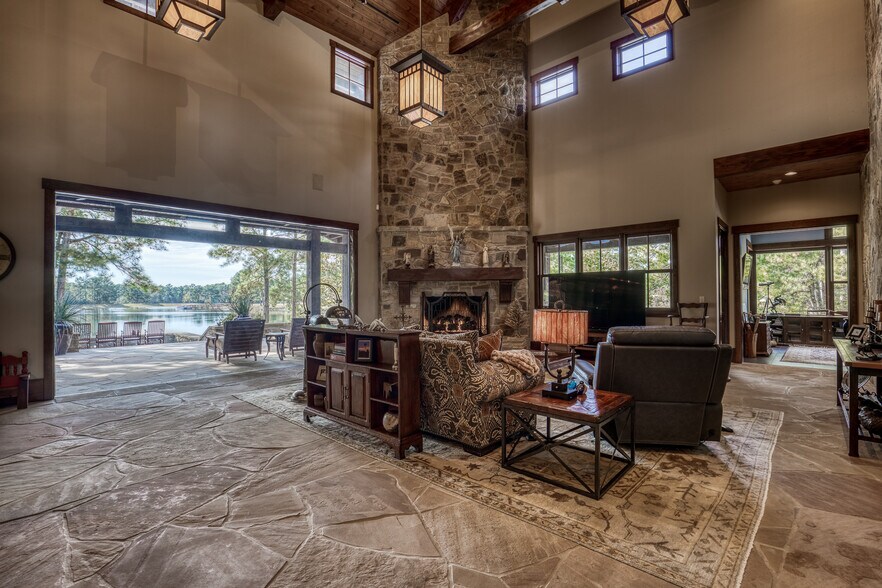 More Photos Of 11676 Highway 30, Anderson Land For Sale