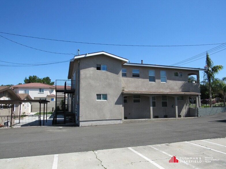 More Photos Of 133 S Melrose St, Placentia Apartments For Sale