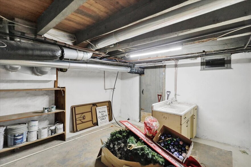 More Photos Of 301 W Lancaster Ave, Shillington Office For Sale
