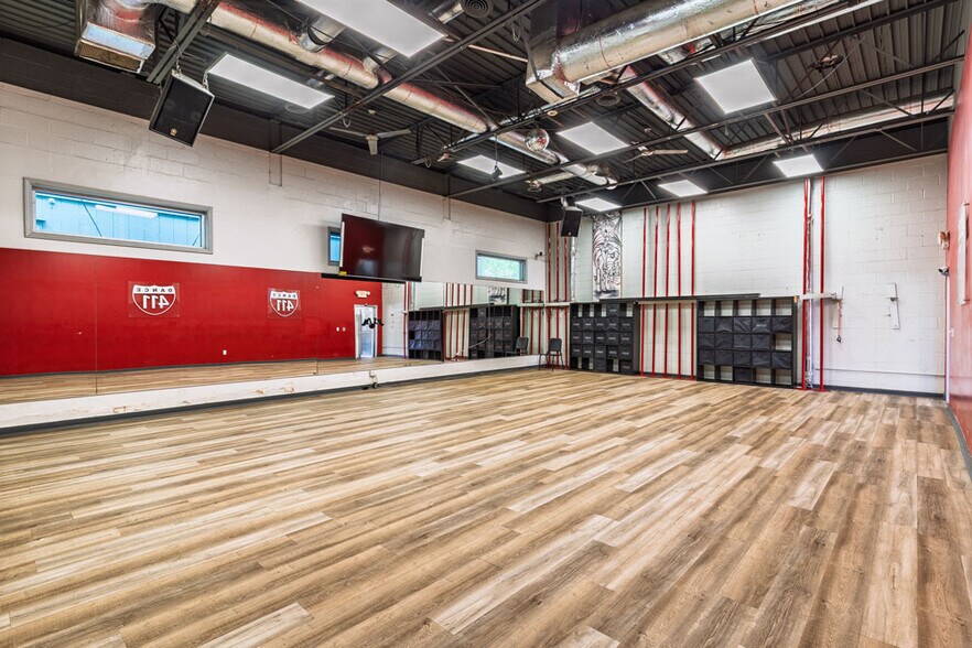 More Photos Of 475 Moreland Ave SE, Atlanta General Retail For Lease