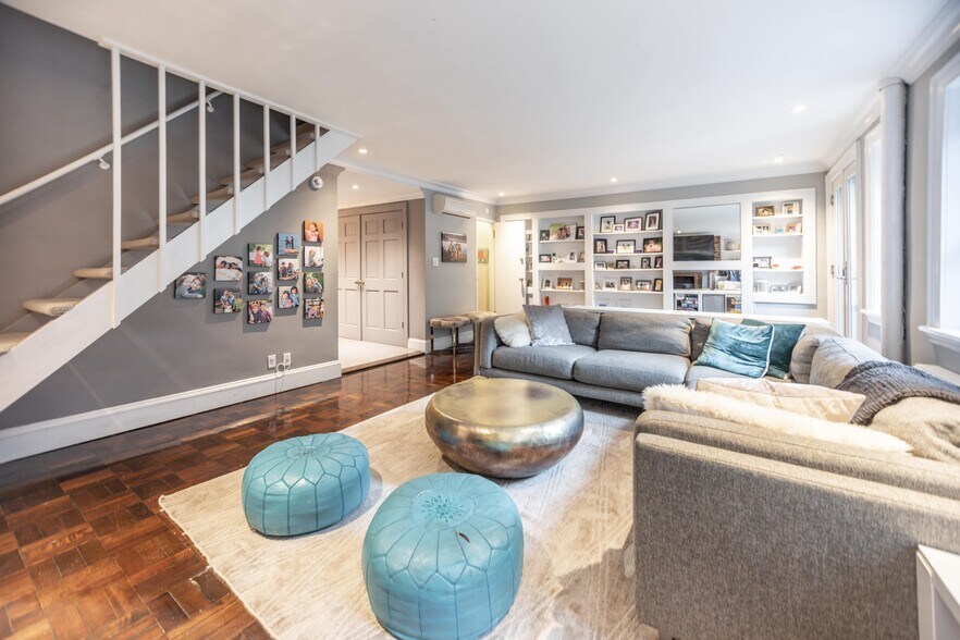 More Photos Of 248 E 32nd St, New York Apartments For Sale