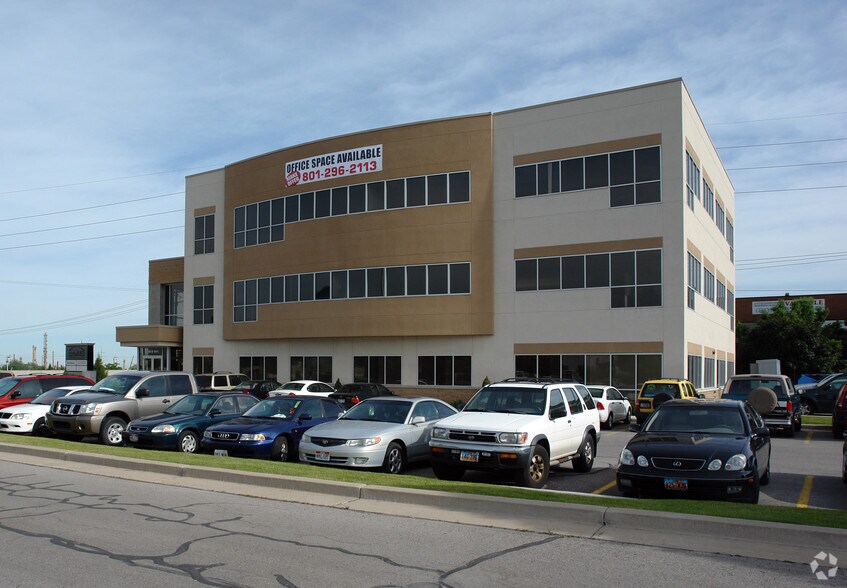 More Photos Of 596 W 750 S, Bountiful Medical For Lease