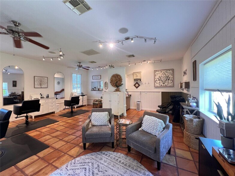 More Photos Of 180 Rio Villa Rd, Punta Gorda Freestanding For Sale