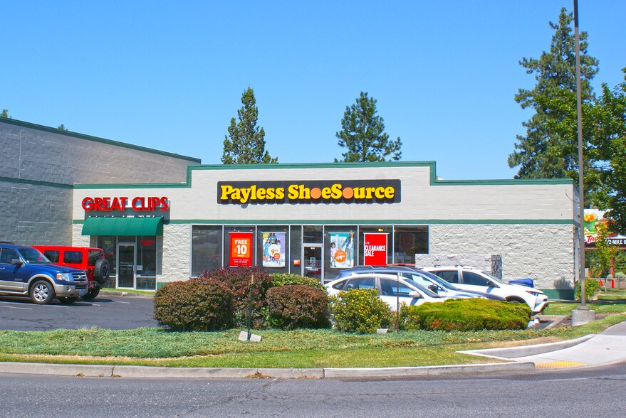 More Photos Of 61545 S Highway 97, Bend Storefront For Lease