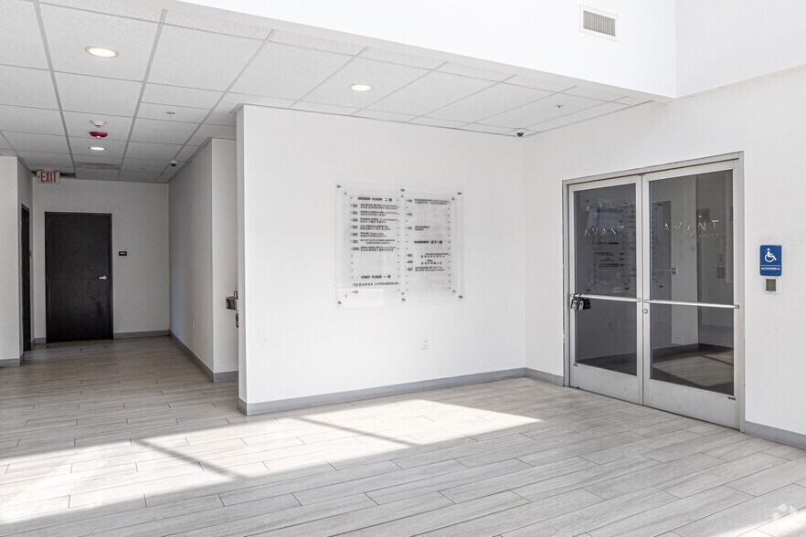 More Photos Of 19115-19117 Colima Rd, Rowland Heights Medical For Sale