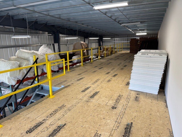 More Photos Of 117 Overseas Hwy, Key West Unknown For Sale