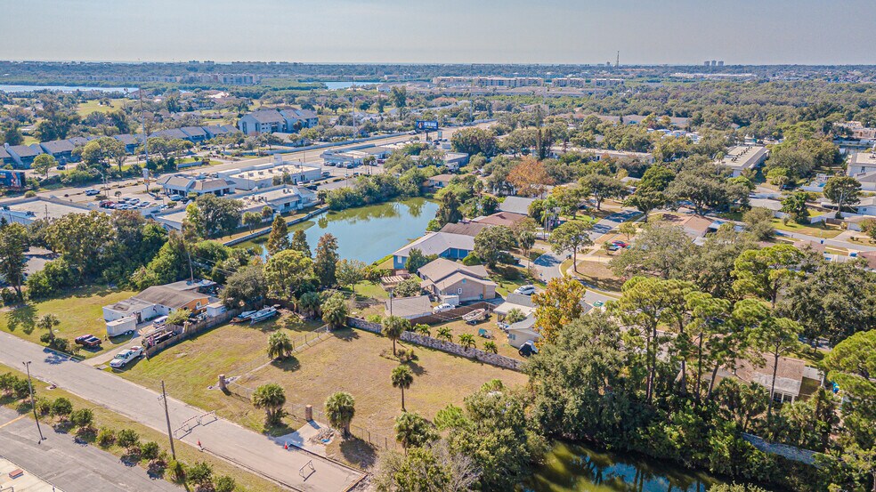 More Photos Of 7598 90th Street, Seminole Land For Sale