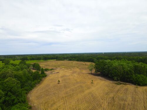 More Photos Of Lester Seals Rd, Lumberton Land For Sale