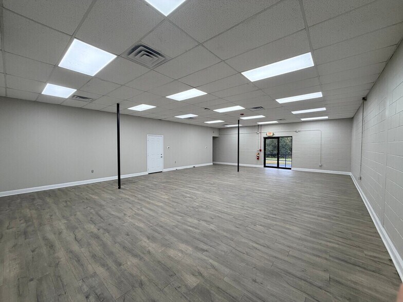 More Photos Of 4209 Milgen Rd, Columbus Unknown For Lease