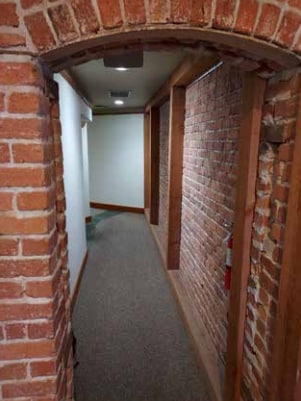 More Photos Of 108 Petaluma Blvd, Petaluma Storefront Retail Residential For Sale