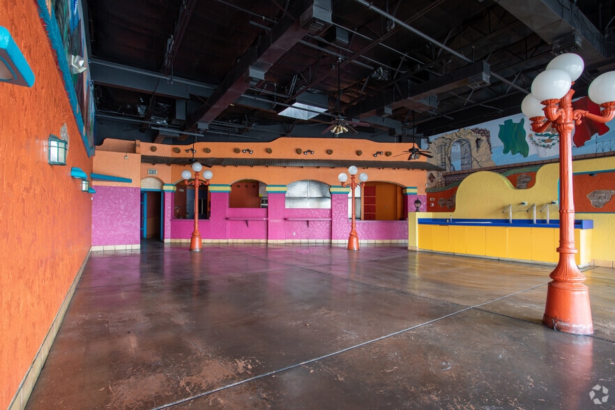 Photo of 1st Floor Ste 8330-130