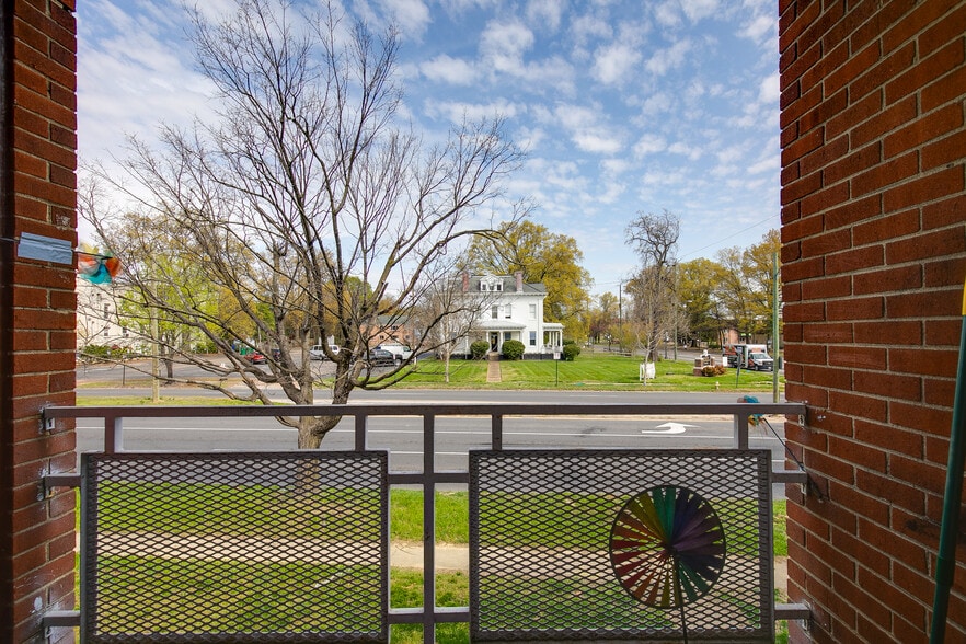 More Photos Of 3618 Chamberlayne Ave, Richmond Apartments For Sale