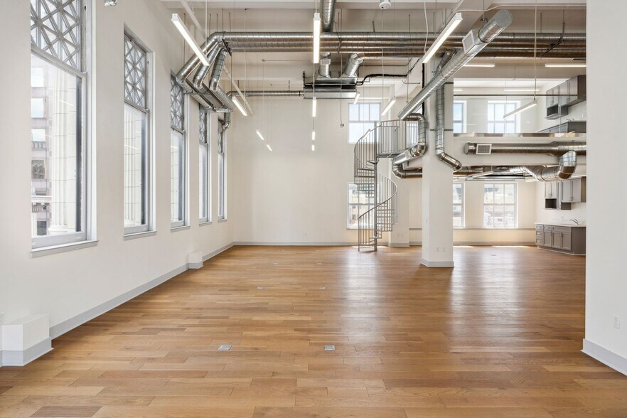 More Photos Of 211-213 Sutter St, San Francisco Office For Lease