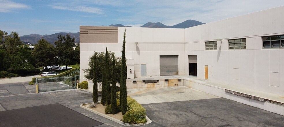 More Photos Of 30052-30062 Aventura, Rancho Santa Margarita Light Manufacturing For Lease