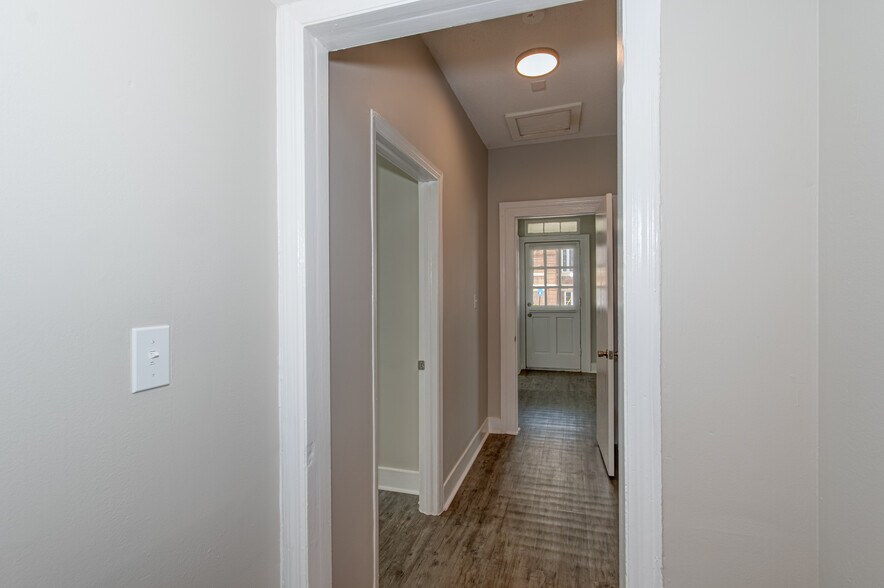 More Photos Of 602-604 3rd St, Augusta Apartments For Sale