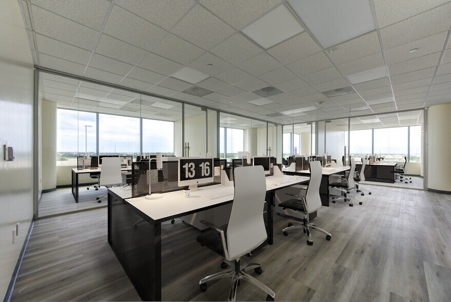 More Photos Of 9999 Bellaire Blvd, Houston Medical For Lease