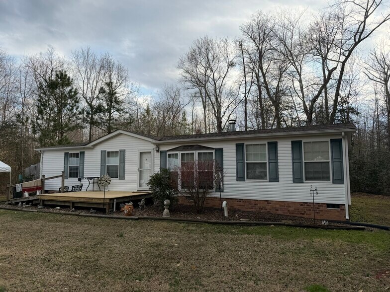 More Photos Of , Charles City Unknown For Sale